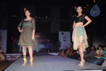 Hyderabad Designer Week 2010 Fashion Show Gallery 2 - 19 of 169