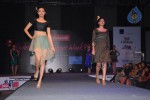 Hyderabad Designer Week 2010 Fashion Show Gallery 2 - 21 of 169