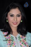 Hyderabad Designer Week 2010 Fashion Show Gallery 2 - 22 of 169