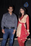 Hyderabad Designer Week 2010 Fashion Show Gallery 2 - 25 of 169