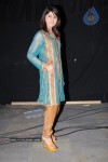 Hyderabad Designer Week 2010 Fashion Show Gallery 2 - 27 of 169