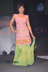 Hyderabad Designer Week 2010 Fashion Show Gallery 2 - 28 of 169