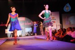 Hyderabad Designer Week 2010 Fashion Show Gallery 2 - 30 of 169