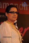 Hyderabad Designer Week 2010 Fashion Show Gallery 2 - 31 of 169