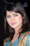Hyderabad Designer Week 2010 Fashion Show Gallery 2 - 33 of 169