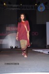 Hyderabad Designer Week 2010 Fashion Show Gallery 2 - 35 of 169