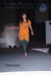 Hyderabad Designer Week 2010 Fashion Show Gallery 2 - 36 of 169