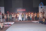 Hyderabad Designer Week 2010 Fashion Show Gallery 2 - 37 of 169