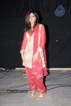 Hyderabad Designer Week 2010 Fashion Show Gallery 2 - 38 of 169