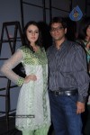 Hyderabad Designer Week 2010 Fashion Show Gallery 2 - 39 of 169