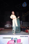Hyderabad Designer Week 2010 Fashion Show Gallery 2 - 40 of 169