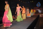 Hyderabad Designer Week 2010 Fashion Show Gallery 2 - 41 of 169