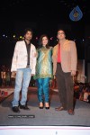 Hyderabad Designer Week 2010 Fashion Show Gallery 2 - 42 of 169