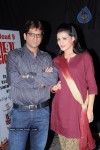 Hyderabad Designer Week 2010 Fashion Show Gallery 2 - 43 of 169