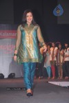 Hyderabad Designer Week 2010 Fashion Show Gallery 2 - 44 of 169