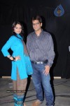 Hyderabad Designer Week 2010 Fashion Show Gallery 2 - 48 of 169
