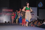 Hyderabad Designer Week 2010 Fashion Show Gallery 2 - 51 of 169