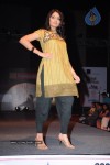 Hyderabad Designer Week 2010 Fashion Show Gallery 2 - 54 of 169