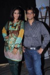 Hyderabad Designer Week 2010 Fashion Show Gallery 2 - 55 of 169