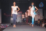 Hyderabad Designer Week 2010 Fashion Show Gallery 2 - 56 of 169