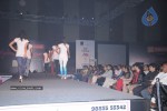 Hyderabad Designer Week 2010 Fashion Show Gallery 2 - 57 of 169