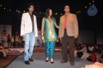 Hyderabad Designer Week 2010 Fashion Show Gallery 2 - 58 of 169