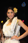 Hyderabad Designer Week 2010 Fashion Show Gallery 2 - 59 of 169