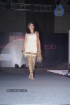 Hyderabad Designer Week 2010 Fashion Show Gallery 2 - 60 of 169