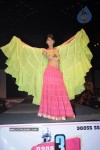 Hyderabad Designer Week 2010 Fashion Show Gallery 2 - 62 of 169