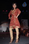 Hyderabad Designer Week 2010 Fashion Show Gallery 2 - 85 of 169