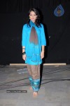 Hyderabad Designer Week 2010 Fashion Show Gallery 2 - 86 of 169