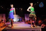 Hyderabad Designer Week 2010 Fashion Show Gallery 2 - 87 of 169