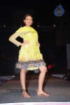 Hyderabad Designer Week 2010 Fashion Show Gallery 2 - 88 of 169