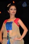 Hyderabad Designer Week 2010 Fashion Show Gallery 2 - 90 of 169