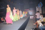Hyderabad Designer Week 2010 Fashion Show Gallery 2 - 92 of 169