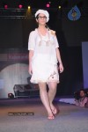 Hyderabad Designer Week 2010 Fashion Show Gallery 2 - 93 of 169