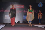 Hyderabad Designer Week 2010 Fashion Show Gallery 2 - 95 of 169
