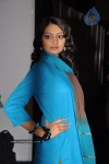 Hyderabad Designer Week 2010 Fashion Show Gallery 2 - 96 of 169