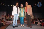 Hyderabad Designer Week 2010 Fashion Show Gallery 2 - 97 of 169