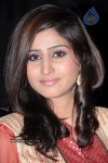 Hyderabad Designer Week 2010 Fashion Show Gallery 2 - 98 of 169
