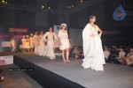 Hyderabad Designer Week 2010 Fashion Show Gallery 2 - 101 of 169