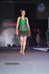 Hyderabad Designer Week 2010 Fashion Show Gallery 2 - 102 of 169