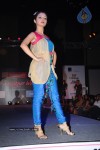 Hyderabad Designer Week 2010 Fashion Show Gallery 2 - 104 of 169