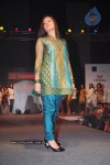 Hyderabad Designer Week 2010 Fashion Show Gallery 2 - 106 of 169