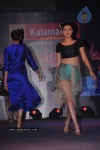 Hyderabad Designer Week 2010 Fashion Show Gallery 2 - 108 of 169