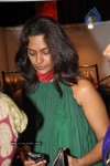 Hyderabad Designer Week 2010 Fashion Show Gallery 2 - 109 of 169