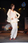 Hyderabad Designer Week 2010 Fashion Show Gallery 2 - 110 of 169