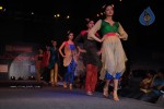 Hyderabad Designer Week 2010 Fashion Show Gallery 2 - 111 of 169