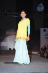 Hyderabad Designer Week 2010 Fashion Show Gallery 2 - 113 of 169