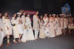 Hyderabad Designer Week 2010 Fashion Show Gallery 2 - 114 of 169
